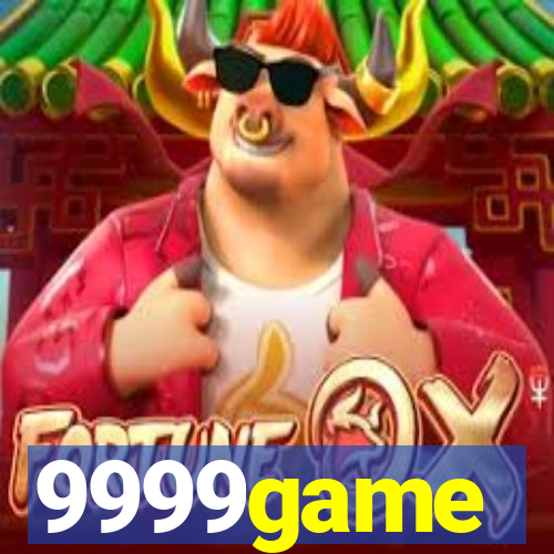 5588