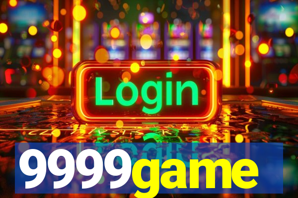 9999game