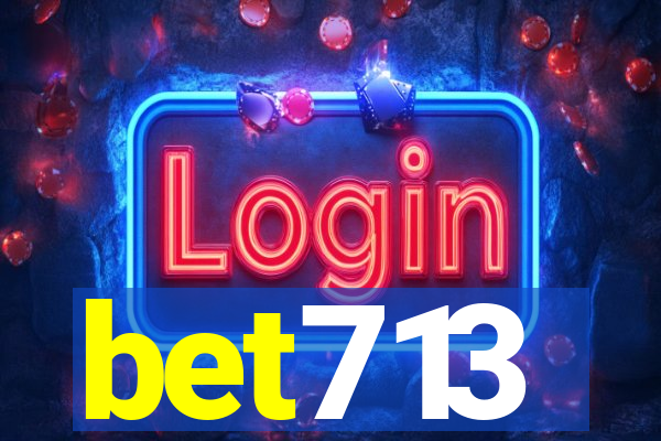 bet713