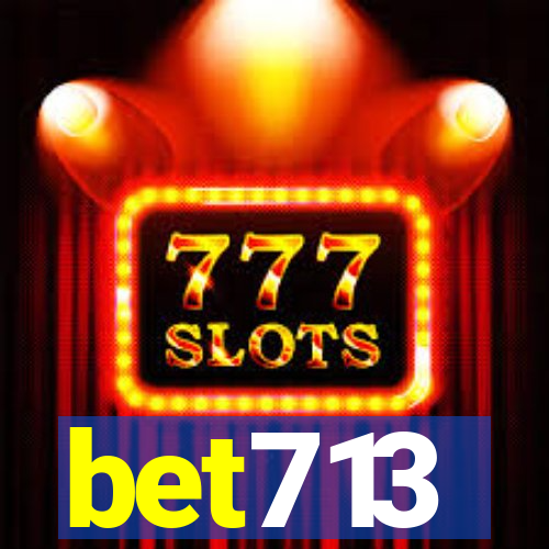 bet713