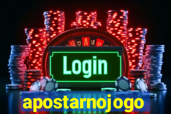 apostarnojogo