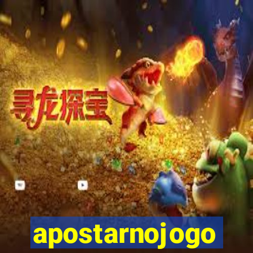 apostarnojogo
