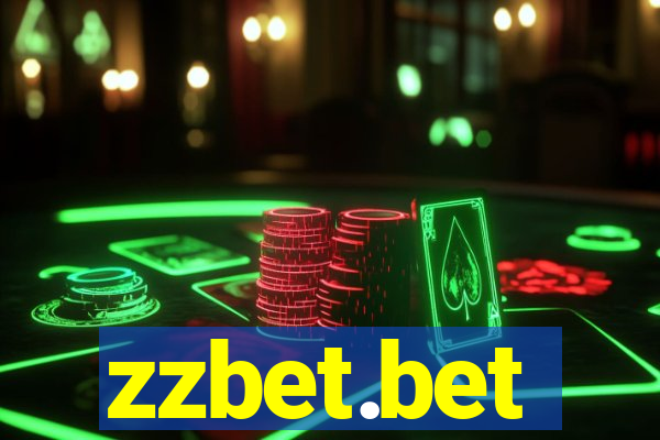 zzbet.bet