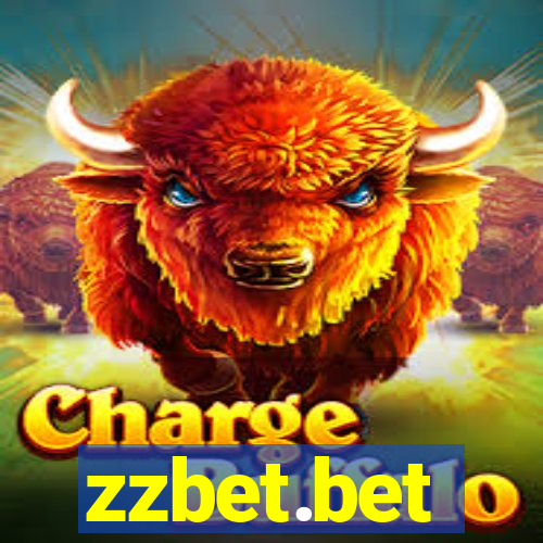 zzbet.bet