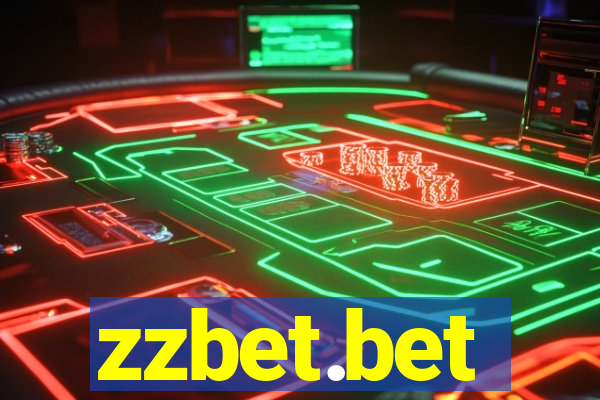 zzbet.bet