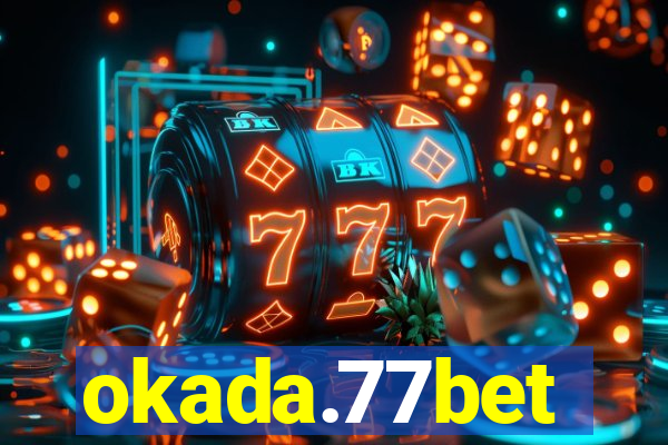 okada.77bet
