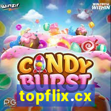 topflix.cx
