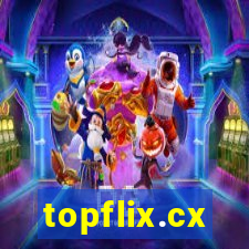 topflix.cx