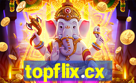topflix.cx