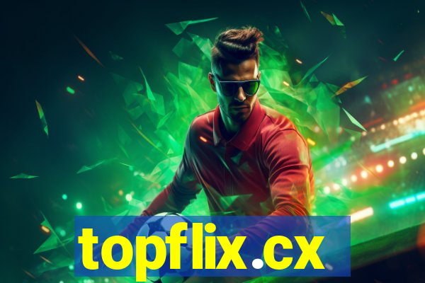 topflix.cx