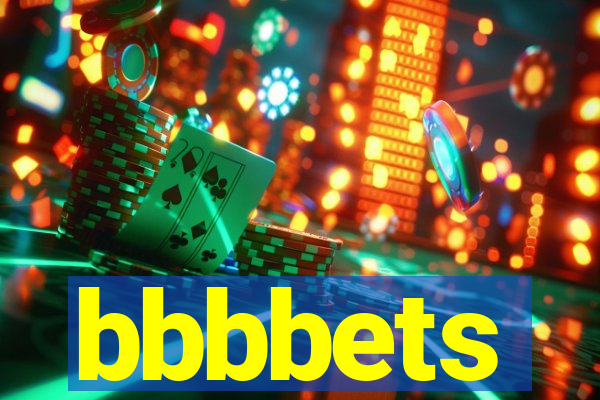 bbbbets