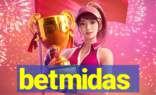 betmidas