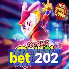 bet 202