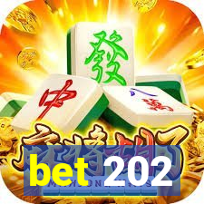 bet 202