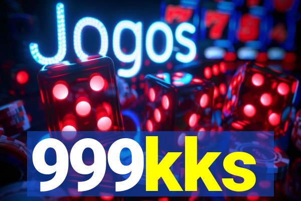 999kks