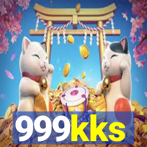 999kks