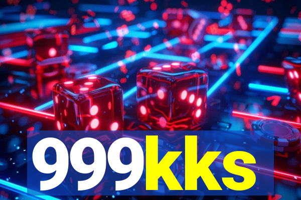 999kks