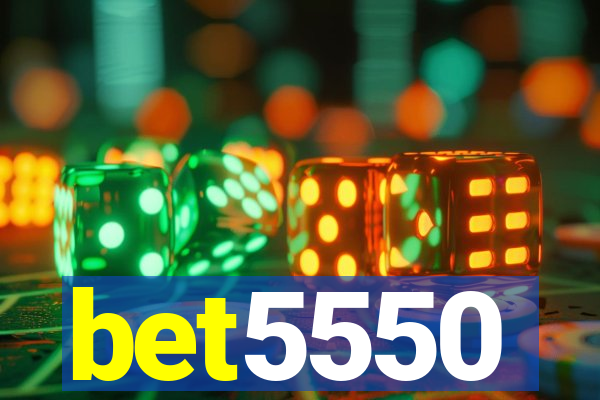 bet5550