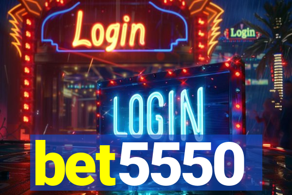bet5550