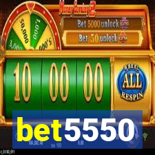 bet5550