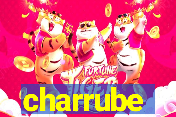charrube