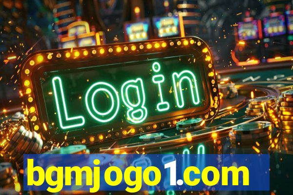 bgmjogo1.com