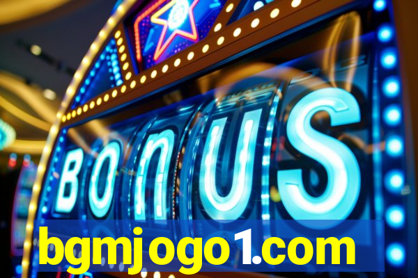 bgmjogo1.com