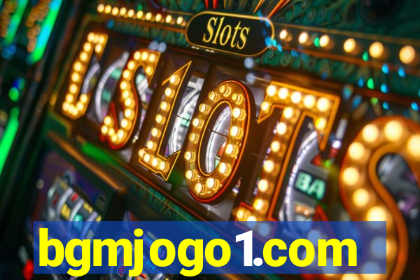 bgmjogo1.com