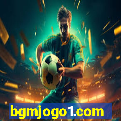 bgmjogo1.com