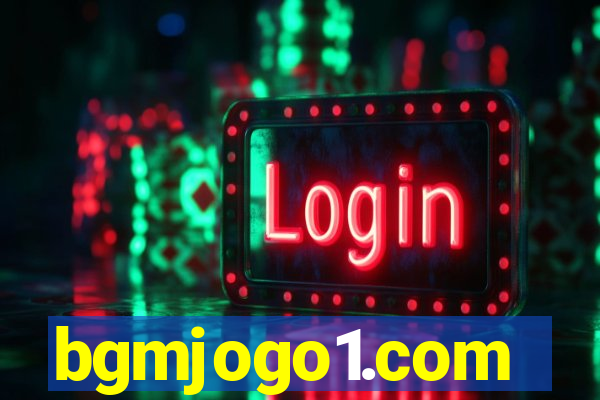 bgmjogo1.com