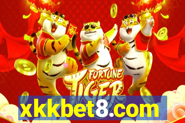 xkkbet8.com