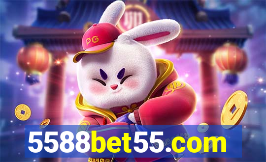 5588bet55.com