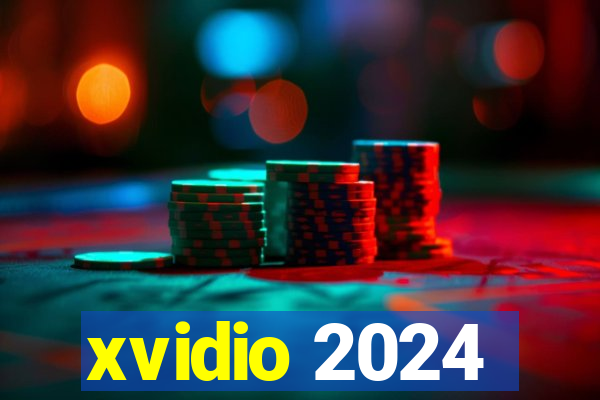 xvidio 2024