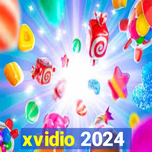 xvidio 2024