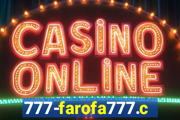 777-farofa777.com