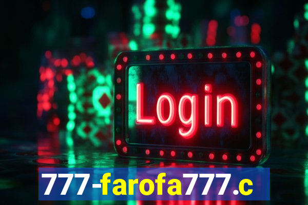 777-farofa777.com