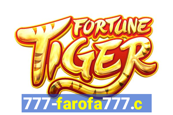 777-farofa777.com