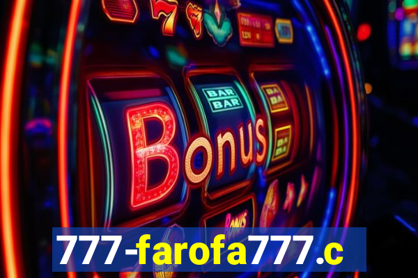 777-farofa777.com