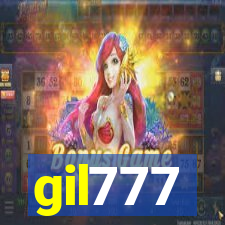 gil777