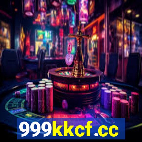 999kkcf.cc