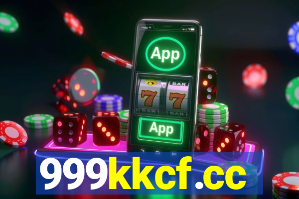 999kkcf.cc