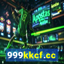 999kkcf.cc