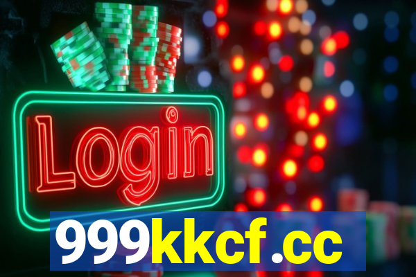 999kkcf.cc