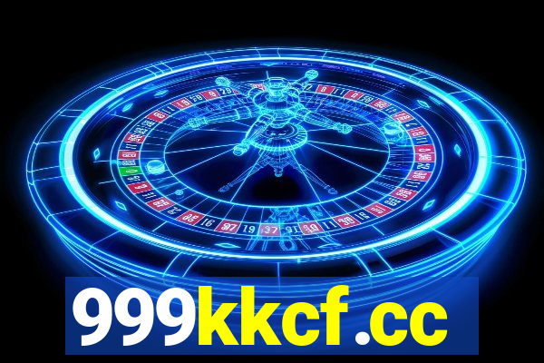999kkcf.cc