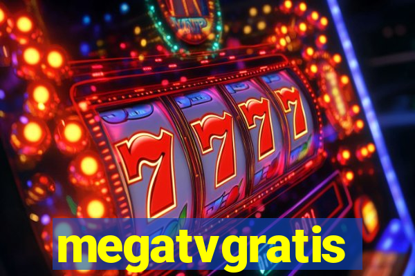 megatvgratis