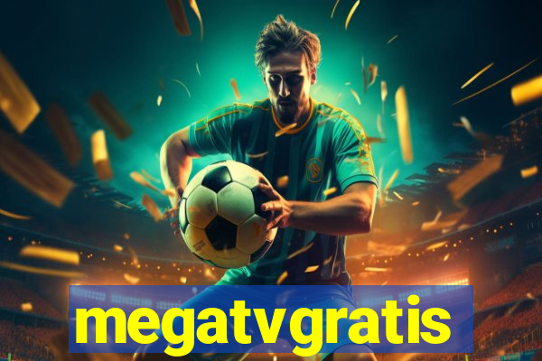 megatvgratis