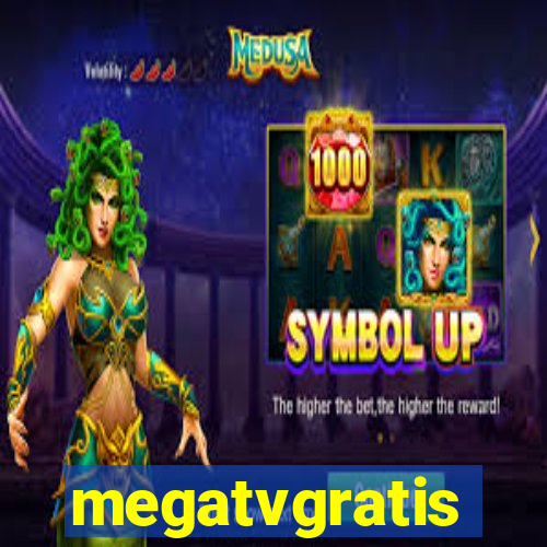 megatvgratis