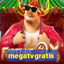 megatvgratis