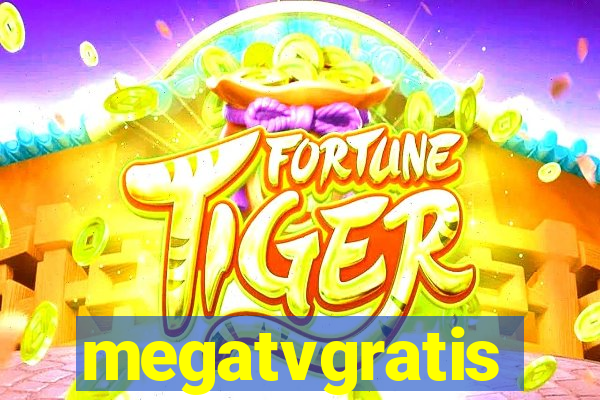 megatvgratis