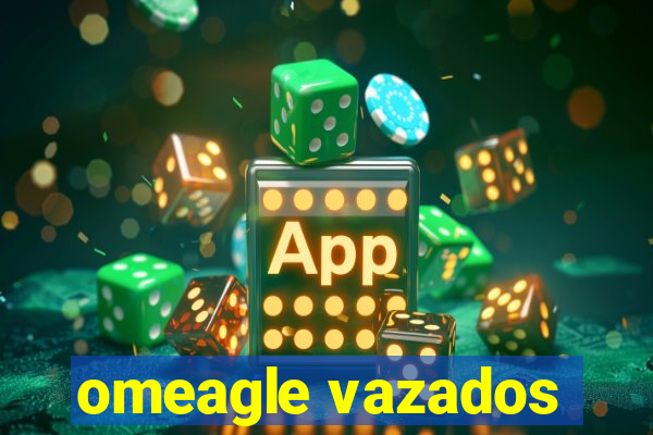 omeagle vazados